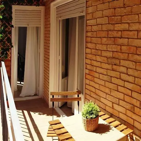 Rumoholidays Sea Views, Wifi In Calle Almudena Apartamento Torrevieja